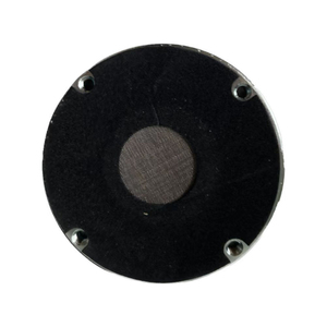 44 मिमी डायाफ्राम प्रो ऑडियो नव हॉट सेल ट्विटर ड्राइवर डी400 - Product Image 2