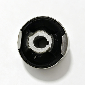 33316769376 Piezas de Auto, Buje de Suspensión Trasera para BMW Serie 3 E90 E92 F30 F31 F35 X3 E84 - Product Image 4