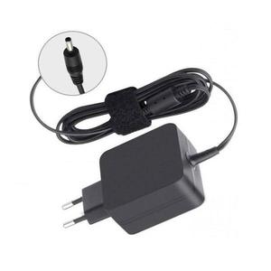 Caricabatterie - caricabatterie per portatile da 20W, 5V e 4A, con connettore da 3,5 mm x 1,35 mm, ideale per una ricarica efficiente e sicura. - Product Image 1