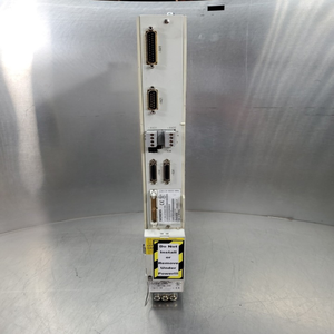 全新原装 6SN11241AA000BA1 W6SN11180DG230AA1 驱动卡 1D43 PLC 工业自动化与控制 - Product Image 1