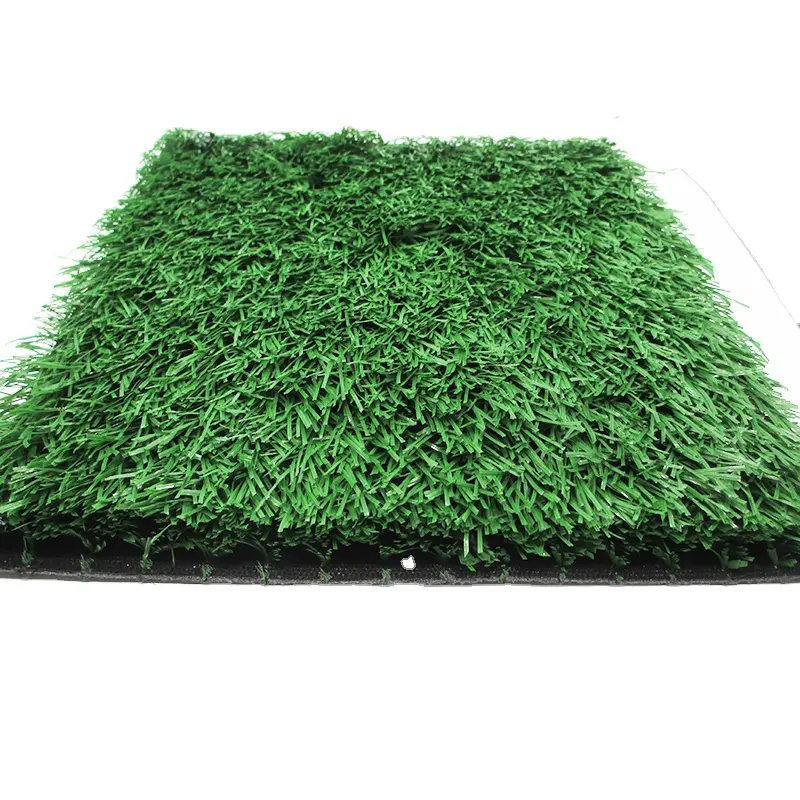 Grass Synthetic Artificial Grass Turf Football Landscape Putting Green Latex Sport Soccer Garden