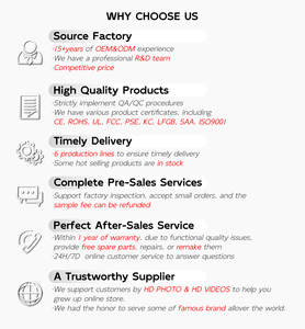 Multifunktionales Elektrisches Knet-Shiatsu Fußmassagegerät mit Wärme- und Zeitsteuerung Infrarot-Therapie Tragbar CE ROHS FCC - Product Image 6