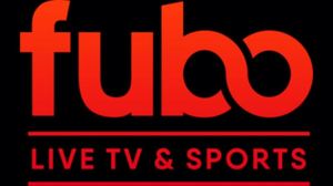 Fubo Tv Elite+Sports 12 เดือน - Product Image 4