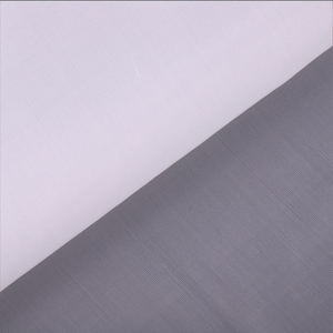 Ô Lót Quần Áo Đã Qua Sử Dụng Vải Taffeta 190 <span class=keywords><strong>Polyester</strong></span> Màu Trơn Nhuộm Màu Trơn 210T/100% T Giá Rẻ Nhất Tại Nhà Máy - Product Image 4