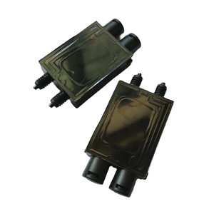 New máy móc in ấn pats UV mực dung môi Lọc mực van điều tiết cho Epson Stylus Pro 4000 4400 4800 7400 9450 9880 máy in - Product Image 1