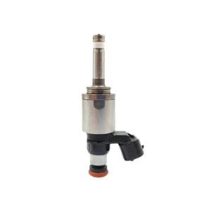 หัวฉีดน้ำมันเชื้อเพลิง 16450-5LA-A01 สำหรับ Acura Honda CRV Odyssey Spirior Accord เครื่องยนต์ดีเซล วาล์วหัวฉีด - Product Image 1