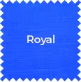 Roi