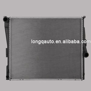 17119071518 de 17117562079 genuino 17117547059 radiador para <span class=keywords><strong>BMW</strong></span> E46 E90 E84 E83 E53 17113400013, 17101439103, 17111436060, 17111740696 - Product Image 4