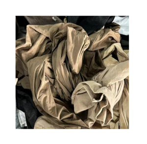 Offre Spéciale : Corsets Amincissants <span class=keywords><strong>d</strong></span>'<span class=keywords><strong>Occasion</strong></span> pour Femmes – Achetez des Vêtements <span class=keywords><strong>de</strong></span> Seconde Main en Balles - Product Image 1