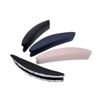 Livraison Gratuite : Bandeau de Remplacement pour Casque Anker Q30, Coussinets d'Oreille et Pièces de Réparation, Coussin de Bandeau