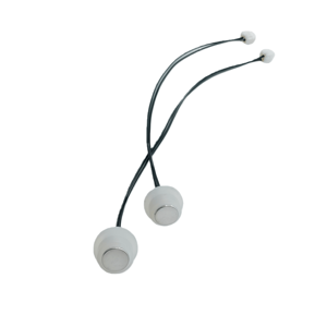 Термистор XINYING XY-10612 NTC <span class=keywords><strong>5k</strong></span> 25C для поверхностного монтажа — высокоточный, надежный, с быстрым откликом, имитирующий температурный датчик - Product Image 1