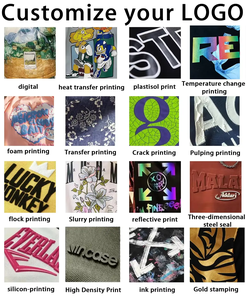 Mode Logo Personnalisé Sexy Bretelles Minces Soutien-Gorge De Sport Gym Fitness V Contour Couture Taille Haute <span class=keywords><strong>4</strong></span> Voies Stretch Gym Femmes Yoga Sport Ensemble - Product Image 5