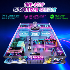 Jeu <span class=keywords><strong>de</strong></span> sol interactif LED d'intérieur, équipement <span class=keywords><strong>de</strong></span> salle <span class=keywords><strong>de</strong></span> jeux, entraînement <span class=keywords><strong>de</strong></span> football, <span class=keywords><strong>centre</strong></span> <span class=keywords><strong>de</strong></span> divertissement sportif - Product Image 5