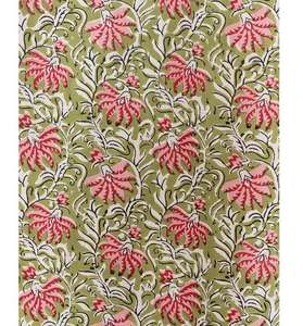 Cantonnières de fenêtre sur mesure avec des panneaux de voilages en tissu doux, modernes et légers Équilibre entre éclairage naturel et intimité - Product Image 6