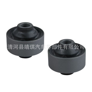 บูชช่วงล่าง MR403441 บูชปีกนก A21BJ2909070 สำหรับเปลี่ยนระบบโช้คแมคเฟอร์สัน - Product Image 1