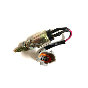 Hengney parti auto interruttore luce freno Assy 3754030-A01 3754030 a01 interruttore luce di arresto per FAW JIEFANG <span class=keywords><strong>J6</strong></span> - Product Image 4
