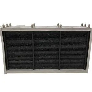 Máy Phát Điện 500W <span class=keywords><strong>PEM</strong></span> Hydro Fuel Cell <span class=keywords><strong>Stack</strong></span> - Product Image 1