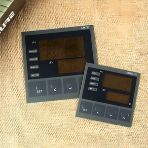 Oem/ODM Xixi thương hiệu phụ kiện điện tử <span class=keywords><strong>Silicone</strong></span> cao su/<span class=keywords><strong>Silicone</strong></span> Nhựa phim Thiết bị chuyển mạch bàn phím bảng điều khiển nút tùy chỉnh - Product Image 4