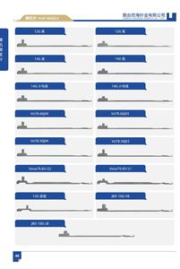 เข็มถักแบบแบน FOURSEA Loop String Collar สแตนเลสสตีล <span class=keywords><strong>JBO</strong></span> 10G LB เครื่องถักคุณภาพสูง รับประกัน 6 เดือน สีเงิน ผลิตในจีน - Product Image 5