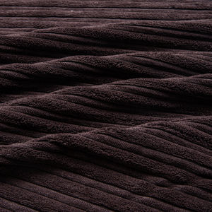 Telas de Pana Jumbo de 320 g/m² Personalizadas de Wejoy para Tapicería de Muebles - Product Image 4