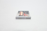 Relé de Control Industrial G2RV1SAPGDC48 G2RV-1-S-AP-G-DC48 48V-DC PLC