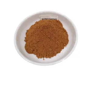 Herbal P.E. Saposhnikovia Divaricata Root Extract