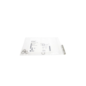 516-324-G-E5-C-S49 pour les machines de commande CNC, les dispositifs, les solutions d'automatisation industrielle électrique, les accessoires - Product Image 6