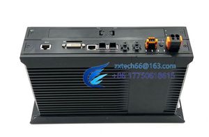 <span class=keywords><strong>NYB</strong></span> NYB35-413M6 พีซีอุตสาหกรรม 24V DC 69W -_8d3c30d5 - Product Image 4
