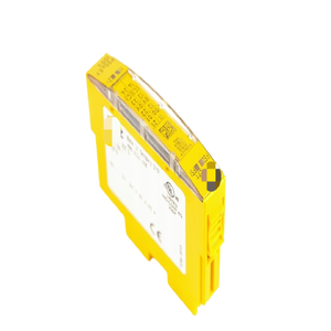 Modul PLC PSSu E F 2DO <span class=keywords><strong>2</strong></span> 312215 - Product Image 1
