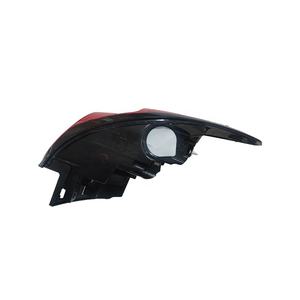 Auto parte trasera exterior luz trasera <span class=keywords><strong>R</strong></span> y L para Mazda <span class=keywords><strong>CX5</strong></span> 2018-parte del cuerpo - Product Image 5