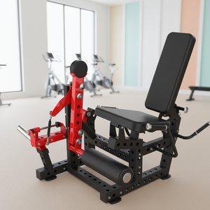 Alibaba.com上の高品質なうつ伏せレッグカールメーカーとうつ伏せ