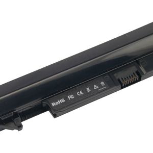 Nouveau OEM <span class=keywords><strong>Batterie</strong></span> RA04 Pour <span class=keywords><strong>HP</strong></span> ProBook <span class=keywords><strong>430</strong></span> <span class=keywords><strong>430</strong></span> G1 <span class=keywords><strong>G2</strong></span> H6L28AA H6L28ET HSTNN-IB4L - Product Image 6