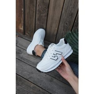 All'ingrosso taglie forti <span class=keywords><strong>scarpe</strong></span> da <span class=keywords><strong>donna</strong></span> Casual Forrest stile Gump <span class=keywords><strong>scarpe</strong></span> morbide Sole Comfort tacco piatto per la ragazza - Product Image 6