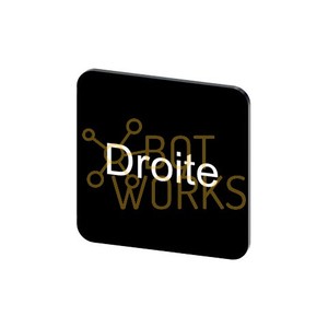 Siemens 3SU19000AF160GG0 - Nuovo - Product Image 1