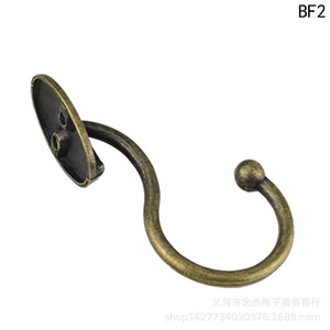23*79MM - Product Image 2