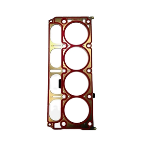 Chevrolet động cơ Xi lanh đầu Gasket phụ tùng ô tô 12589226 cho Honda Accord xe tải làm cho hiệu suất tối ưu - Product Image 1