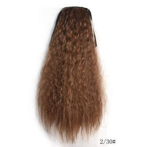 Brazilian Human Hair <b>Wig</b> Baby Hair Soft Smooth Hand Knotted Natural Long Women Hair <b>Wigs</b> 175/190/210g Wholesale Quality - Product Image 4