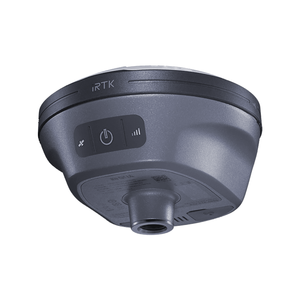 Harga Pabrik 1408 Saluran Imu Survey Rtk Gps Gnss V200 Irtk10 Hi Target Gnss V200 - Product Image 3