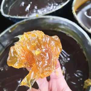 Chất Lượng Hàng Đầu Chống Mặc Màu Vàng Đỏ Màu Xanh Lá Cây MP2 Mỡ Công Nghiệp Chất Bôi Trơn <span class=keywords><strong>Lithium</strong></span> Dựa Mỡ - Product Image 6