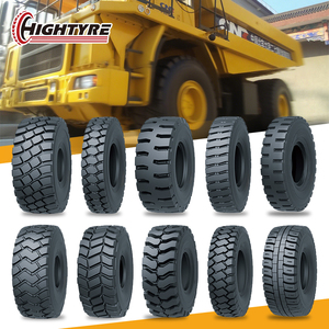 OTR Loader Grader Offroad Wheels 20.5R25 23.5R25 26.5R25 35/65R33 Nuevo Radial Ban Mbl Radial 17,00/2,0 Neumáticos Radial - Product Image 3