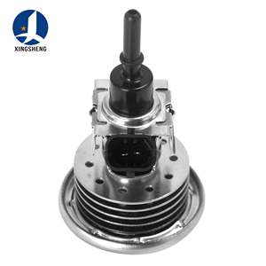 Modulo di Dosaggio Iniettore Urea 04627710AC per Porsche <span class=keywords><strong>Cayenne</strong></span> Volkswagen Touareg <span class=keywords><strong>3.0</strong></span> <span class=keywords><strong>TDI</strong></span> - Product Image 5