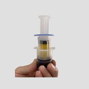 Ce Gecertificeerd Biojoint 15Ml 20Ml Acp En Osp Autolougous Contitioned Plasma Dubbele Spuit <span class=keywords><strong>Centrifuge</strong></span> Tube Kits - Product Image 4