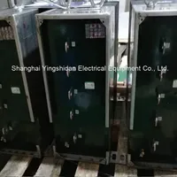 Machine de soudage par points et par résistance à noyau de cuivre refroidi par eau