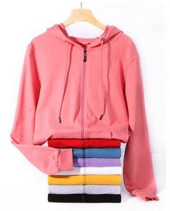 Sweat-shirts à capuche personnalisés de haute qualité avec logo imprimé, 100% coton, sublimation, pour hommes - Product Image 4