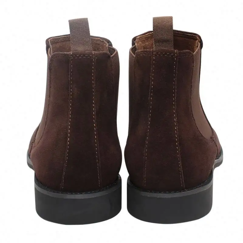 Botas Largas Hombre | MercadoLibre 📦