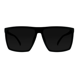 Gafas de sol polarizadas para hombre y mujer, lentes de sol polarizadas de alta calidad con protección UV400 - Product Image 2