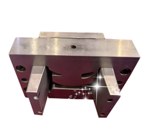 سكاكين تثقيب متنوعة عالية الجودة قابلة للتخصيص من شركة أو مان تكنولوجي لأعمال الجلود - Product Image 1