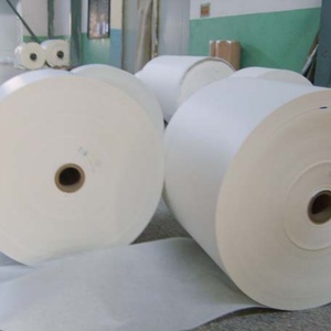High Wet Strength <b>Poster</b> Paper Water Resistant Paper for Outdoor Signage and Wet Resistant Labels - Product Image 3