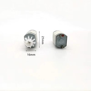 30k 35k Electric Manicure Machine Handle Motor Rotor Is Used to Replace Electric <b>Nail</b> Drills Handle Pen Electric Accessories - Product Image 5