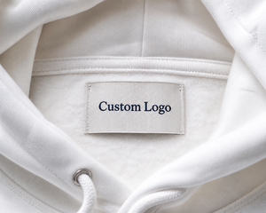 Sudadera con Capucha Personalizada Estilo Urbano con Estampado de Grafiti Atrevido y Espeluznante, Sudadera de Felpa Gruesa, Directo de Fábrica - Product Image 4